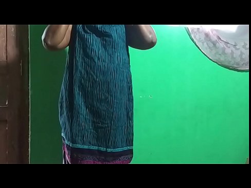 ❤️ అమ్మ మొక్కజొన్న ఉపయోగిస్తుంది. ❤❌ పోర్నో పోర్న్ వద్ద te.xxxhdporn.ru ☑